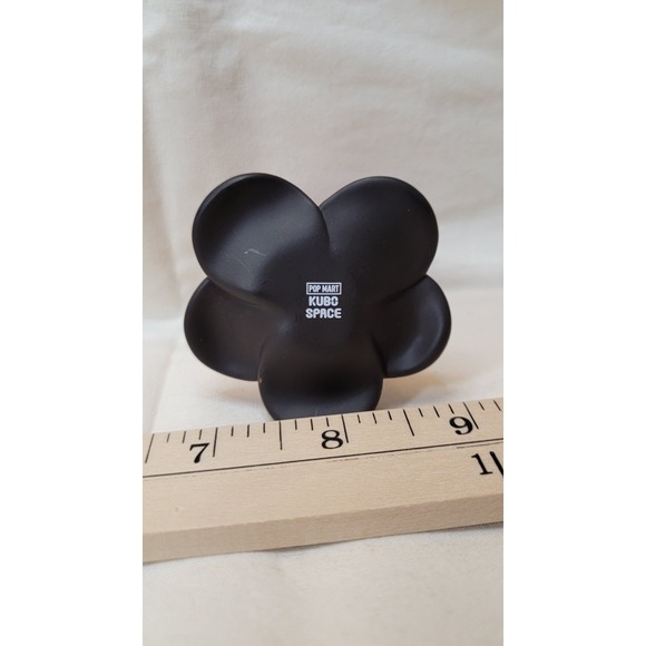 Pop Mart Kubo Breathing In Series Vinyl Figure Tonight Or Never, Tear 3 Inch - Picture 6 of 12